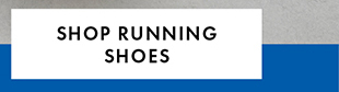 Shop running shoes