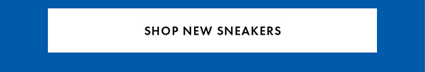 Shop new sneakers