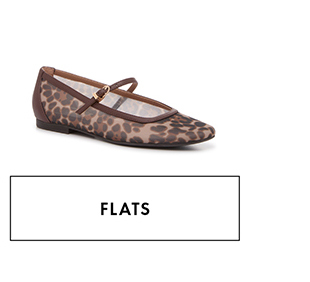 Flats