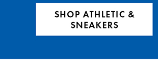 Shop athletic & sneakers