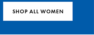 Shop all Women