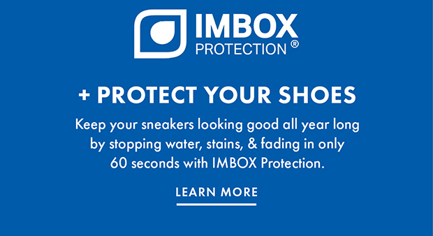 Imbox protection