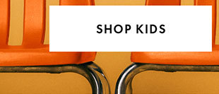 Shop KIDS