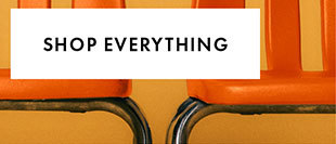 Shop everything
