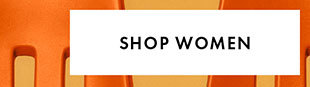 Shop WOMEN