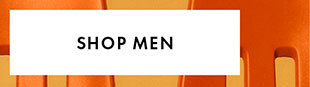 Shop MEN