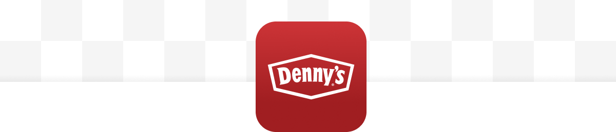 Denny's