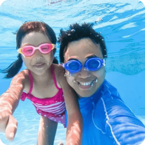 73 Big, Awesome Things to Do with Kids This Summer