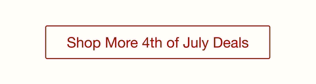 Shop All 4th of July Deals