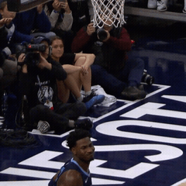 Jaren Jackson Jr.