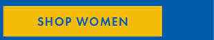 Shop Women
