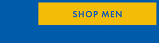 Shop Men