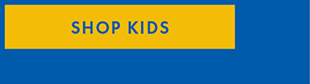 Shop Kids