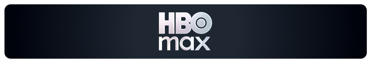 HBO Max