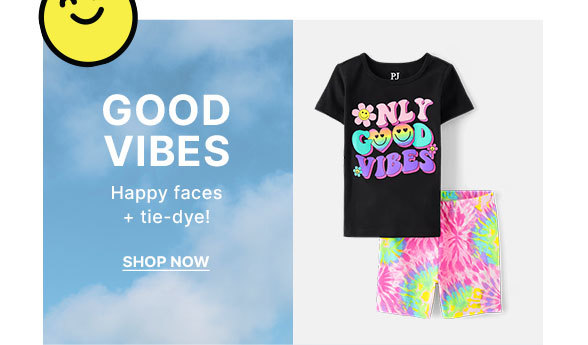 $6 & Up Pajamas