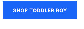 Shop Toddler Boy
