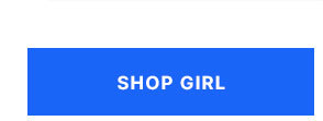 Shop Girl