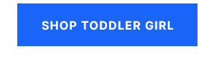Shop Toddler Girl