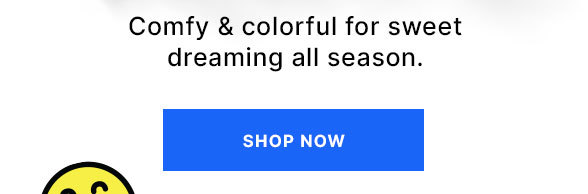 $6 & Up Pajamas