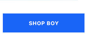 Shop Boy