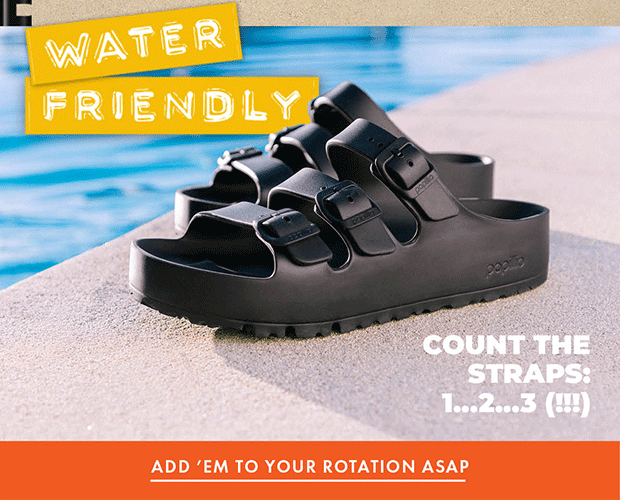 Birkenstock