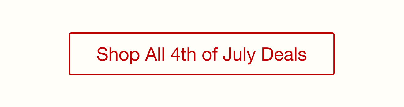 Shop All 4th of July Deals