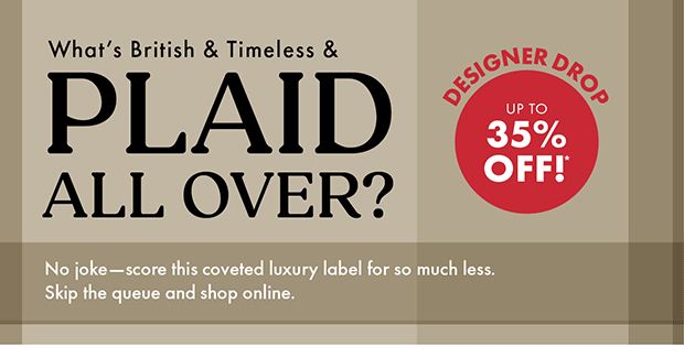 35% off