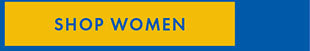 Shop WOMEN