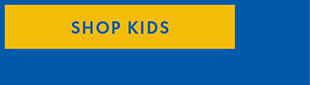 Shop KIDS