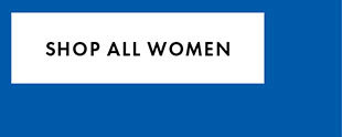 Shop ALL WOMEN