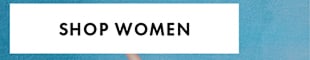 SHOP WOMEN