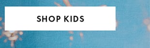 SHOP KIDS