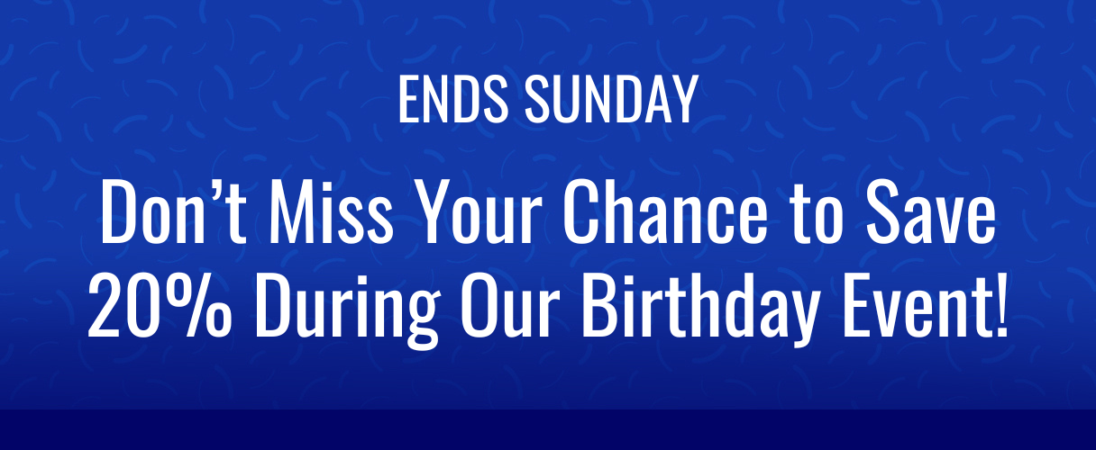 Celebrate 20 Years of Zazzle