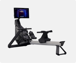 Aviron Strong Series Rowers