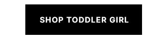 Shop Toddler Girl
