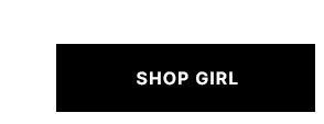 Shop Girl