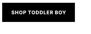 Shop Toddler Boy