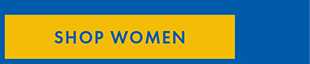 Shop Women