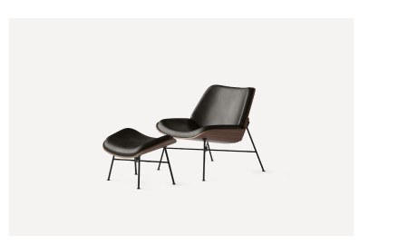 Save on Vesper