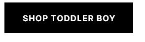 Shop Toddler Boy