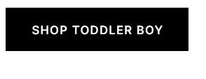 Shop Toddler Boy