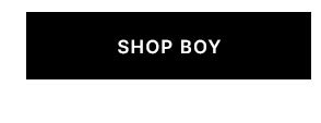 Shop Boy