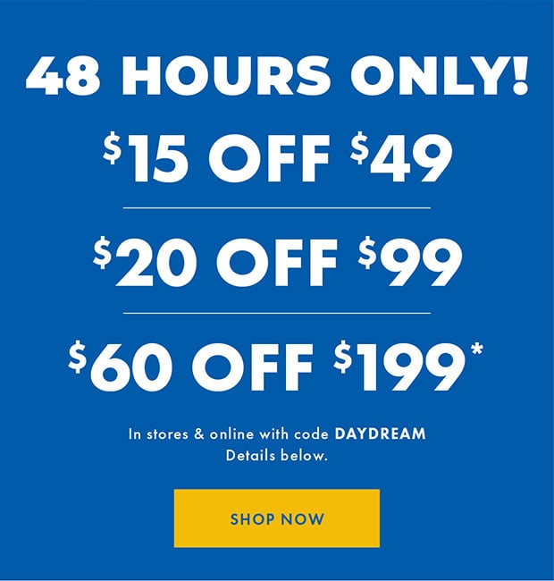 Shop Now