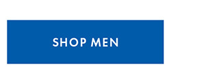Shop MEN