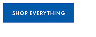 Shop Everything