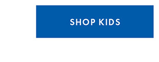 Shop Kids