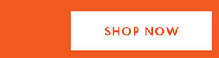Shop Women