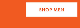 Shop Kids