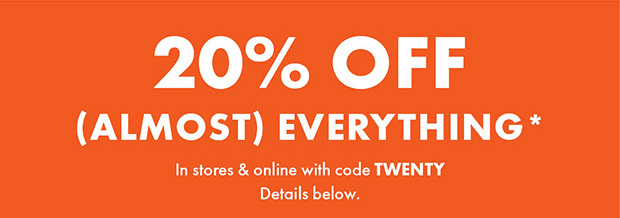 Shop Now