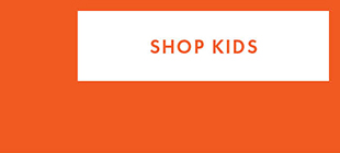 SHOP MEN